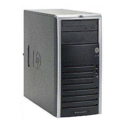 Servidor Hp Proliant ML150 g5