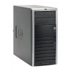 Servidor Hp Proliant ML150 g5 - mejor precio | unprecio.es