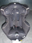 Silla Iseos con Isofix - mejor precio | unprecio.es