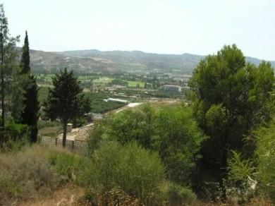 Terreno se vende en Mijas Costa, Costa del Sol