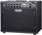 VENDO amplificador MESA BOOGIE EXPRESS 5:50! - mejor precio | unprecio.es