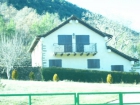 VENDO CASA DEPIDRA CON TERRENO - mejor precio | unprecio.es