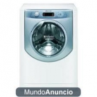 vendo lavadora hotpoint ariston - mejor precio | unprecio.es
