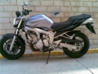 VENDO MOTO 3.800 negociables - mejor precio | unprecio.es