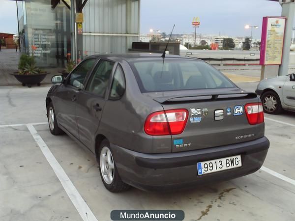 VENDO O CAMBIO - Cádiz