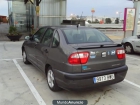 VENDO O CAMBIO - Cádiz - mejor precio | unprecio.es