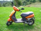 Vendo scooter Peugeot Vivacity 50cc - mejor precio | unprecio.es