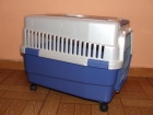 Vendo transportin - mejor precio | unprecio.es