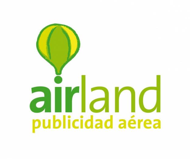 Venta de Helio - AIRLAND GLOBOS