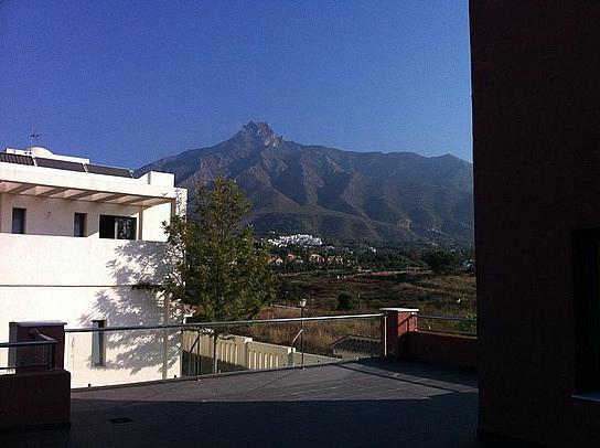 Villa en Marbella