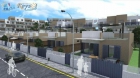 Villa en Orihuela-Costa - mejor precio | unprecio.es