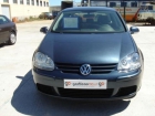VOLKSWAGEN PASSAT  2.0TDI CR EDITION P.110 - mejor precio | unprecio.es