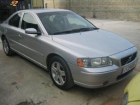 VOLVO S 60 D5 MOMENTUM 163CV - Castellon - mejor precio | unprecio.es