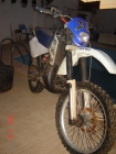 wr125 - mejor precio | unprecio.es