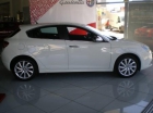 Alfa Romeo Gt GIULIETTA 16 JTDM 105CV en Navarra - mejor precio | unprecio.es