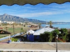 Apartamento con 1 dormitorio se vende en Marbella, Costa del Sol - mejor precio | unprecio.es