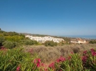 Apartamento con 3 dormitorios se vende en Marbella, Costa del Sol - mejor precio | unprecio.es