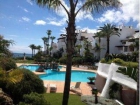 Apartamento en alquiler en Puerto Banus, Málaga (Costa del Sol) - mejor precio | unprecio.es