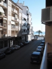 Apartamento en Puerto de Sagunto - mejor precio | unprecio.es