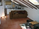 Apartamento en San Lorenzo de El Escorial - mejor precio | unprecio.es