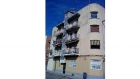 Apartamento en Sueca - mejor precio | unprecio.es