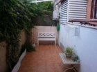 Apartamento en venta en Playa de San Juan, Alicante (Costa Blanca) - mejor precio | unprecio.es