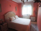 Apartamento en venta en Torrevieja, Alicante (Costa Blanca) - mejor precio | unprecio.es