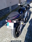 Aprilia RS 125 - mejor precio | unprecio.es