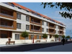 ático en Cangas - mejor precio | unprecio.es