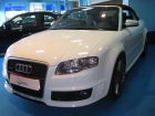 AUDI RS 4 420 cv - mejor precio | unprecio.es
