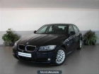 BMW 320 D 320d Berlina - mejor precio | unprecio.es