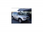 BMW X5 3.0d 5p. - mejor precio | unprecio.es