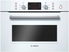 Bosch HBC 84K523 - mejor precio | unprecio.es