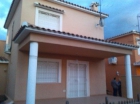 Casa adosada en Pobla de Vallbona (la) - mejor precio | unprecio.es