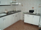 Casa en Caravaca de la Cruz - mejor precio | unprecio.es