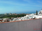 Casa en Salobreña - mejor precio | unprecio.es