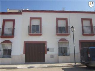 Casa en venta en Aguadulce (Sevilla), Sevilla