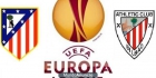 CAT 1 Tiquets EUROPA LEAGUE FINAL TICKETS 9TH MAY 2012 BUCHAREST - mejor precio | unprecio.es