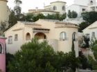 Chalet con 2 dormitorios se vende en Benitachell, Costa Blanca - mejor precio | unprecio.es