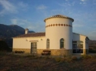 Chalet con 3 dormitorios se vende en Canillas De Aceituno, Axarquia - mejor precio | unprecio.es