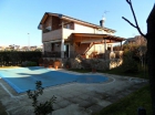 Chalet en Colmenarejo - mejor precio | unprecio.es