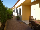 Chalet en Espartinas - mejor precio | unprecio.es