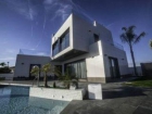 Chalet en venta en Campoamor, Alicante (Costa Blanca) - mejor precio | unprecio.es