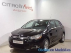 Citroen C4 - mejor precio | unprecio.es