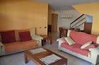 Dúplex en Masquefa - mejor precio | unprecio.es