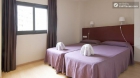 Elegant 1-bedroom apartment by the Olympic Village, in Sant Marti - mejor precio | unprecio.es