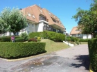 Estudio : 2/2 personas - cabourg calvados baja normandia francia - mejor precio | unprecio.es
