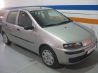 FIAT Punto 1.2 Dynamic - mejor precio | unprecio.es
