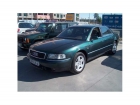 FORD FUSION  1.4TDCI TREND - mejor precio | unprecio.es