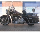 HARLEY DAVIDSON FLHRCI ROAD KING CLASSIC - mejor precio | unprecio.es